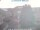 Webcam in Emden, 25.1 km