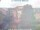 Webcam in Emden, 4.5 mi away