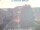 Webcam in Emden, 11.8 km