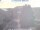 Webcam in Emden, 17.1 km