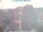 Webcam in Emden, 8.7 km