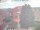 Webcam in Emden, 6.6 mi away