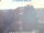 Webcam in Emden, 8.8 mi away