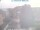 Webcam in Emden, 11.8 km entfernt