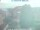 Webcam in Emden, 0.6 mi away