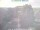 Webcam in Emden, 22 km entfernt