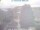 Webcam in Emden, 11.8 km