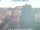 Webcam in Emden, 34.3 km entfernt