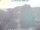 Webcam in Emden, 3.4 mi away