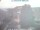 Webcam in Emden, 22.2 km entfernt