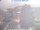 Webcam in Emden, 0.5 km
