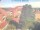 Webcam in Emden, 6.6 mi away