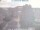 Webcam in Emden, 35.2 km