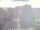 Webcam in Emden, 0.5 km