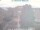 Webcam in Emden, 24.1 km