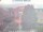 Webcam in Emden, 25.1 km