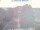 Webcam in Emden, 1.6 km