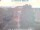 Webcam in Emden, 24.1 km