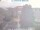 Webcam in Emden, 25.1 km