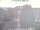 Webcam in Emden, 11.8 km