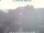 Webcam in Emden, 3.4 mi away