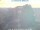 Webcam in Emden, 13.2 mi away