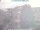 Webcam in Emden, 22.9 km