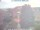Webcam in Emden, 11.8 km