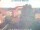 Webcam in Emden, 4.5 mi away