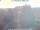 Webcam in Emden, 6.8 mi away