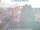 Webcam in Emden, 8.7 km