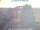 Webcam in Emden, 35.2 km