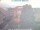 Webcam in Emden, 0.5 km