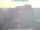 Webcam in Emden, 22 km