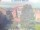Webcam in Emden, 1.6 km