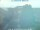 Webcam in Emden, 22.3 km