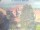 Webcam in Emden, 50.8 km
