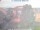 Webcam in Emden, 0.5 km
