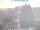 Webcam in Emden, 9.9 km