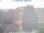 Webcam in Emden, 0.5 km