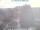 Webcam in Emden, 1.6 km