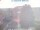 Webcam in Emden, 0.5 km