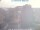 Webcam in Emden, 0.2 mi away