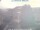 Webcam in Emden, 8.5 mi away