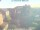 Webcam in Emden, 0.5 km