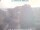 Webcam in Emden, 9.9 km