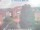 Webcam in Emden, 11.8 km