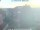 Webcam in Emden, 22.9 km