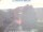 Webcam in Emden, 8.5 mi away