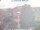 Webcam in Emden, 17.1 km